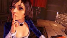 Создатель BioShock: Infinite о новом продукте 