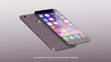 iPhone 7 получит новый дизайн 