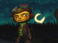 3 миллиона на Psychonauts 2