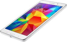 Android- планшет Samsung Galaxy Tab 4 7. 0 SM - T230