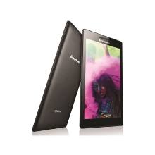 Android-планшет Lenovo Tab 2 A7-10