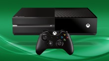Microsoft готовит упрощенную Xbox One