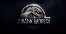 Jurassic World сбивает с детей деньги 