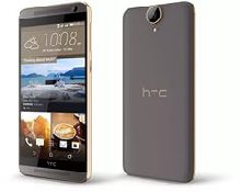 Смартфон HTC One E9+