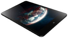 Android-планшет Lenovo ThinkPad 8
