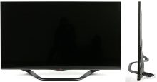 LG готовит 98-дюймовый телевизор 8К