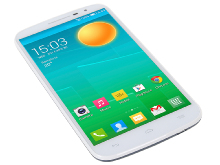  Android- планшетофон Alcatel Pop S9 7050Y                                                                                                     