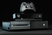 Xbox One готовится переродиться 