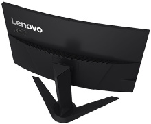 Игровой монитор Lenovo Y27g RE