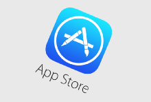 Пользователи App Store много тратят 