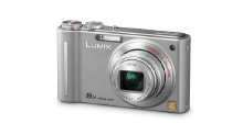 Появились характеристики компактной зум-камеры Panasonic Lumix DMC-ZS100 