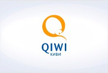 Где выгодный обмен QIWI на Perfect Money euro