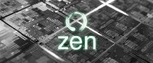 Samsung тоже будет выпускать процессоры AMD Zen по 14-HM 