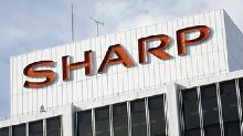 Стало известно, что японский инвестиционный фонд стремится подружить Sharp и Toshiba