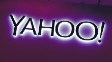 Yahoo начинает увольнения 