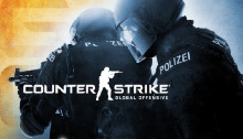 Counter-Strike: Global Offensive получила большое обновление 