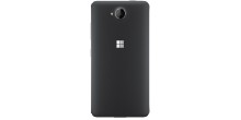 Опубликовано изображение Windows-смартфона Microsoft Lumia 650