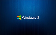 Windows 8 завершила свой путь 