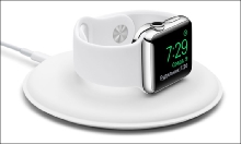 Часы Apple Watch 2 готовы к тестовому запуску