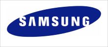 Компания Samsung будет уделять больше внимания выпуску компонентов для автомобилей