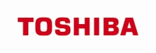Компания Toshiba может продать свое производство крупной бытовой техники