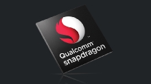 Microsoft разрабатывает фаблет на Snapdragon 820