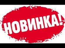 Южнокорейская компания выпустила двойную стиральную машину