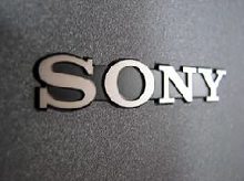 Компания Sony считает, что виртуальная реальность должна быть правдоподобной