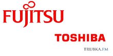 Компании Toshiba, Fujitsu и VAIO могут объединить активы в сфере производства ПК