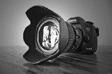 Fujifilm X Pro2 флагманский беззеркальный фотоаппарат