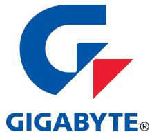 Обустроила специальную лабораторию компания Gigabyte, которая займется вопросами разгона
