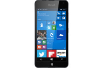 Microsoft Lumia 650 может оказаться последним представителем семейства Lumia 