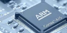 AMD выпустит серверные процессоры ARM