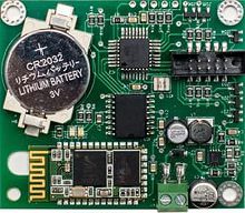 Контроллер Thermaltake Commander F6 RGB позволяет управлять вентиляторами в шести каналах