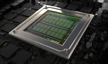 Nvidia готовит новые видеокарты GeForce GTX 980MX