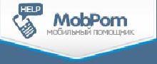 Перспективы молодых сайтов о мобильниках и прочих гаджетах. Стоит ли развивать?