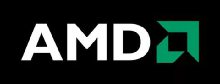 AMD рассказывает о хорошем спросе на свои процессоры в прошлом году