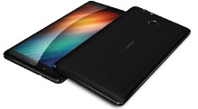 Leagoo Shark 1 получил 8-ядерный процессор и АКБ на 6300 мАч