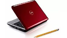 Опубликован новый 11,6-дюймовый ноутбук от Dell
