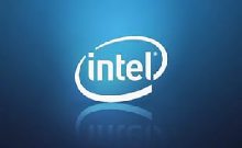 Intel анонсировала новые процессоры Intel Core vPro 6-ого поколения