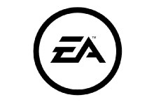 Electronic Arts меняет впечатление 