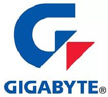 Gigabyte опубликовала свою новейшую материнскую плату модели GA-N3050M-D3P c SoC-чипом Celeron N3050