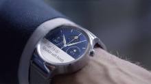 Huawei со следующей недели начинает розничные продажи на российском рынке умных часов модели Watch