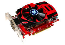  В ближайшее время ADM может снизить цену на видеокарту Radeon R9 fury