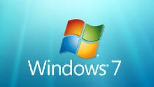 Windows 7 запустили на смартфоне