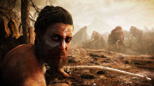Пиратской Far Cry: Primal не будет 