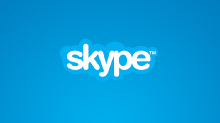 Skype больше не вредит пользователю 