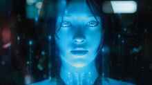 Cortana стала заметно умнее 