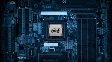 Intel готовится к переходу на 5 нанометров 