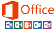 Microsoft Office получил обновление для iOS